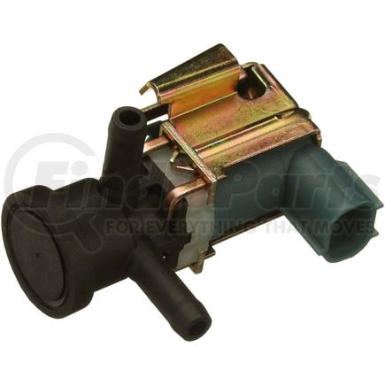 Gates PV398 Vapor Canister Purge Solenoid