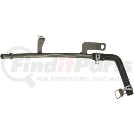 Gates TL293 Turbocharger Coolant Supply and Return Line