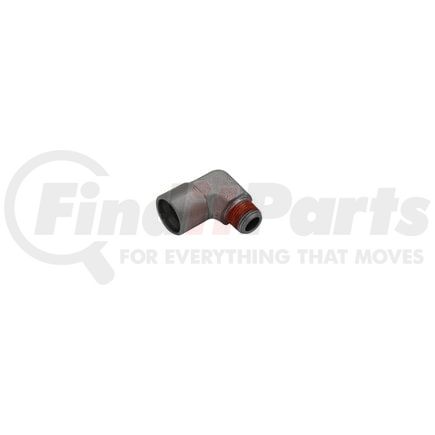 Volvo 21866813 Multi-Purpose Hardware