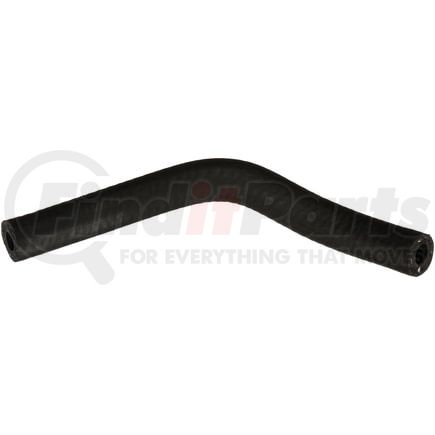 Gates 12393 Premium Molded Heater Hose