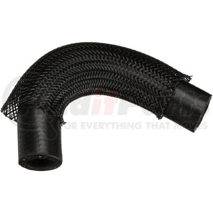 Gates 12398 Premium Molded Heater Hose