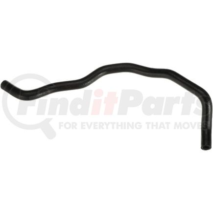 Gates 12513 Premium Molded Heater Hose