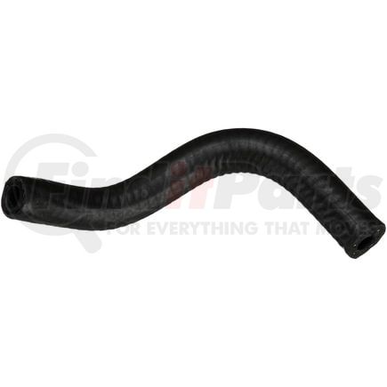 Gates 12512 Premium Molded Heater Hose