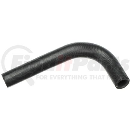 Gates 19005 Premium Molded Heater Hose