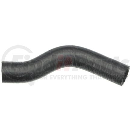 Gates 19035 Premium Molded Heater Hose