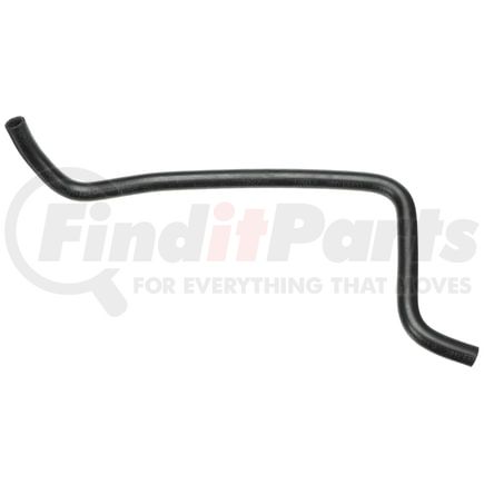 Gates 19039 Premium Molded Heater Hose