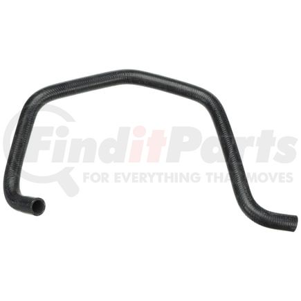 Gates 19050 Premium Molded Heater Hose
