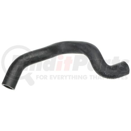 Gates 19067 Premium Molded Heater Hose