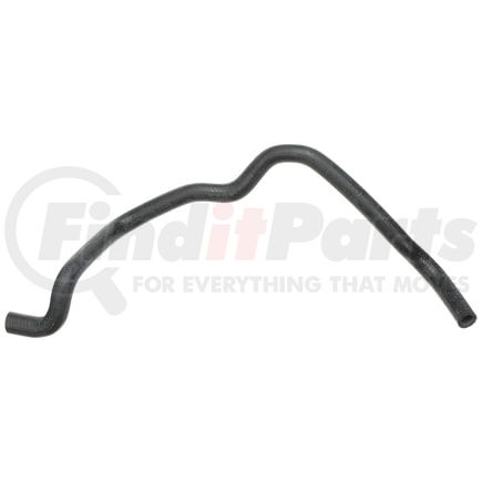 Gates 19074 Premium Molded Heater Hose