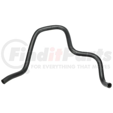 Gates 19070 Premium Molded Heater Hose