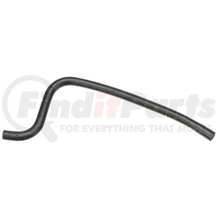 Gates 19078 Premium Molded Heater Hose