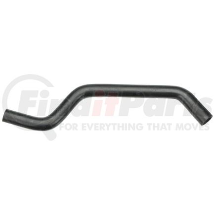 Gates 19075 Premium Molded Heater Hose