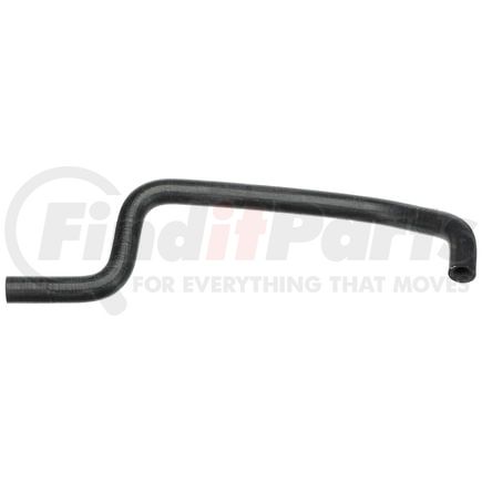 Gates 19092 Premium Molded Heater Hose