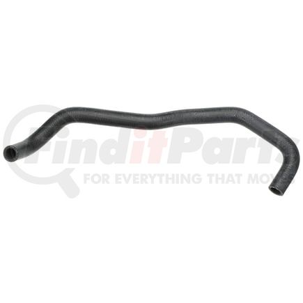 Gates 19091 Premium Molded Heater Hose