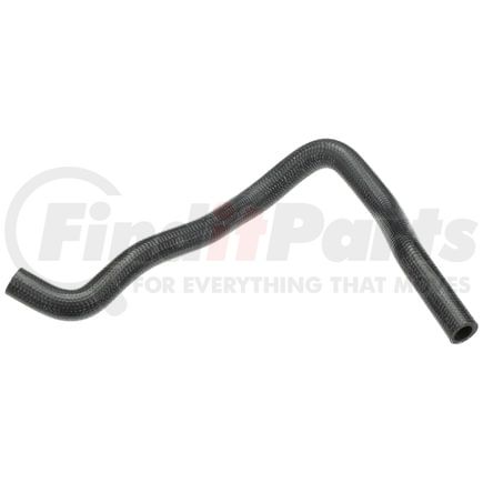 Gates 19094 Premium Molded Heater Hose