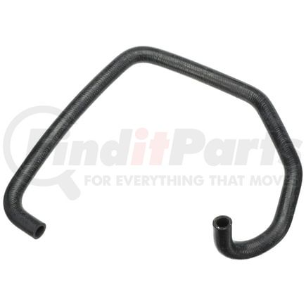 Gates 19111 Premium Molded Heater Hose