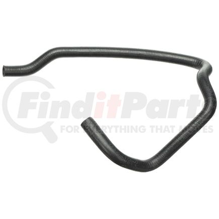 Gates 19114 Premium Molded Heater Hose