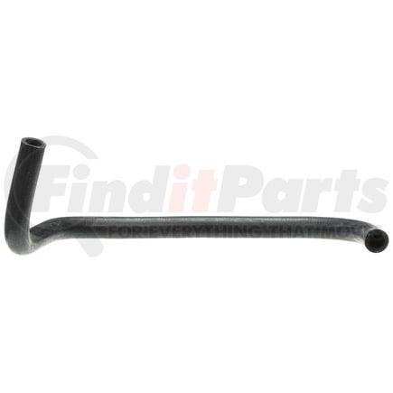 Gates 19120 Premium Molded Heater Hose