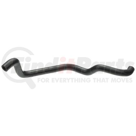 Gates 19133 Premium Molded Heater Hose