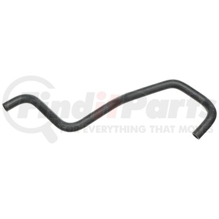 Gates 19141 Premium Molded Heater Hose