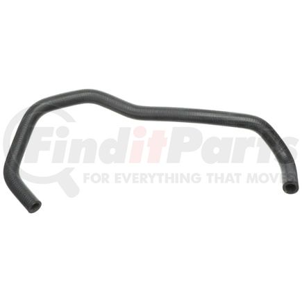 Gates 19150 Premium Molded Heater Hose