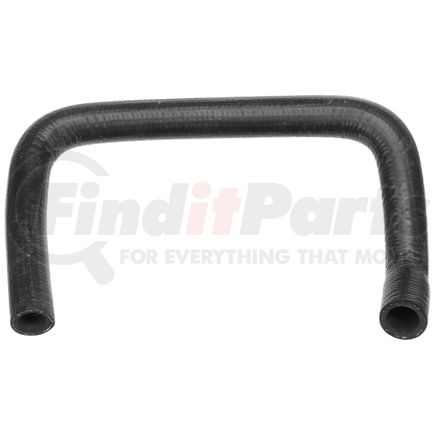 Gates 19157 Premium Molded Heater Hose