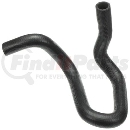 Gates 19161 Premium Molded Heater Hose