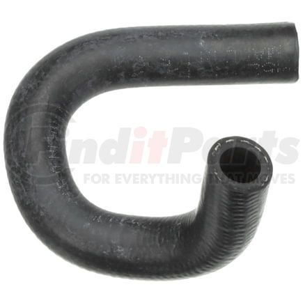 Gates 19174 Premium Molded Heater Hose