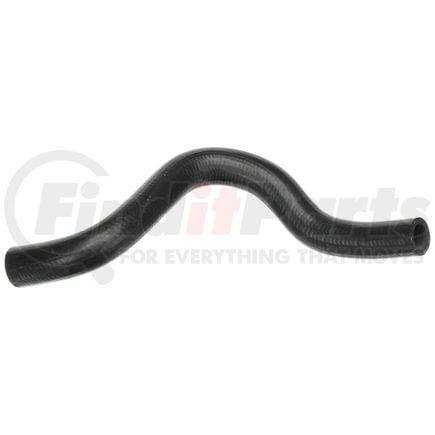 Gates 19188 Premium Molded Heater Hose