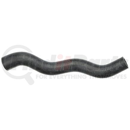 Gates 19187 Premium Molded Heater Hose