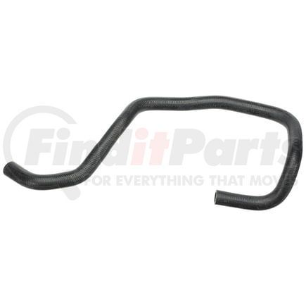 Gates 19192 Premium Molded Heater Hose