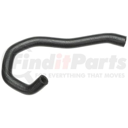 Gates 19203 Premium Molded Heater Hose