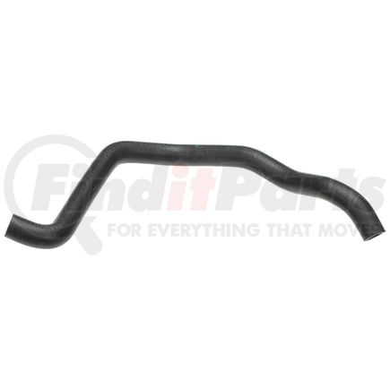 Gates 19215 Premium Molded Heater Hose