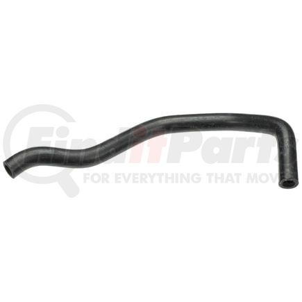 Gates 19227 Premium Molded Heater Hose