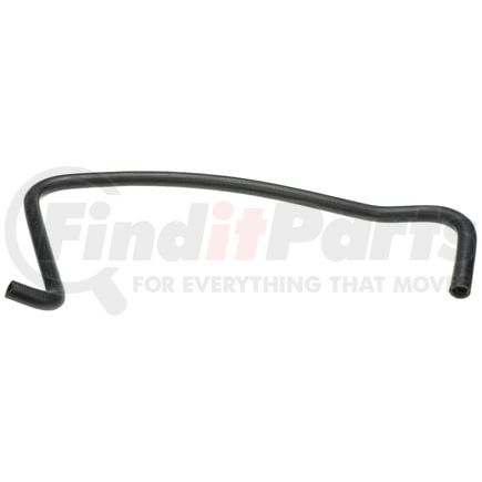 Gates 19235 Premium Molded Heater Hose