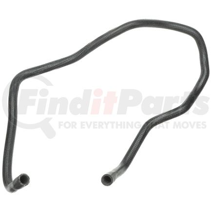 Gates 19246 Premium Molded Heater Hose