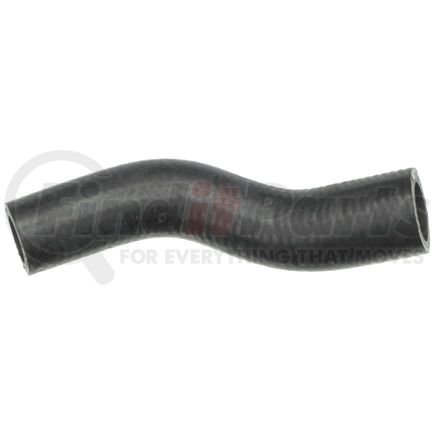 Gates 19249 Premium Molded Heater Hose