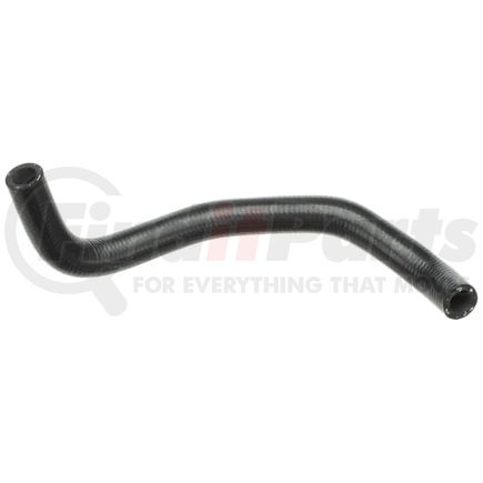 Gates 19252 Premium Molded Heater Hose