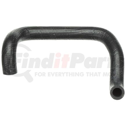 Gates 19295 Premium Molded Heater Hose