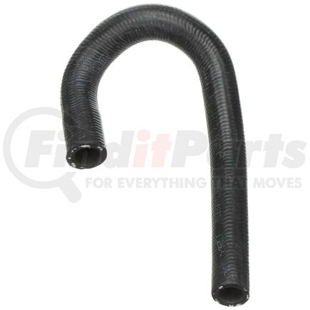 Gates 19297 Premium Molded Heater Hose