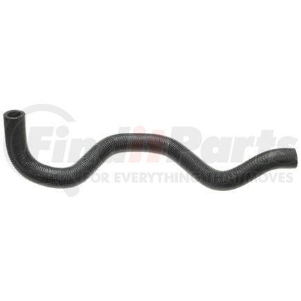 Gates 19312 Premium Molded Heater Hose
