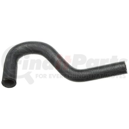 Gates 19316 Premium Molded Heater Hose