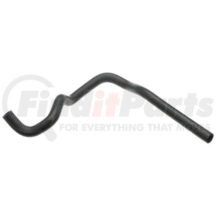 Gates 19319 Premium Molded Heater Hose