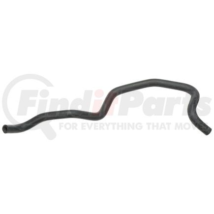 Gates 19337 Premium Molded Heater Hose