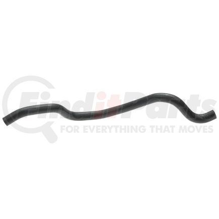 Gates 19353 Premium Molded Heater Hose