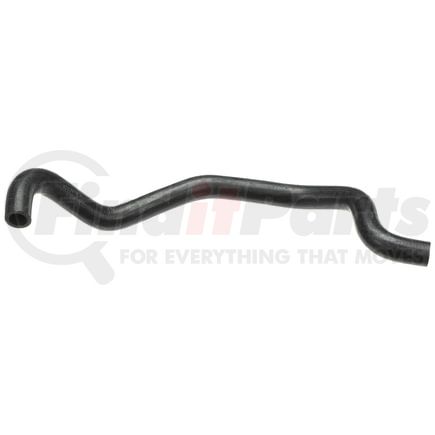 Gates 19356 Premium Molded Heater Hose