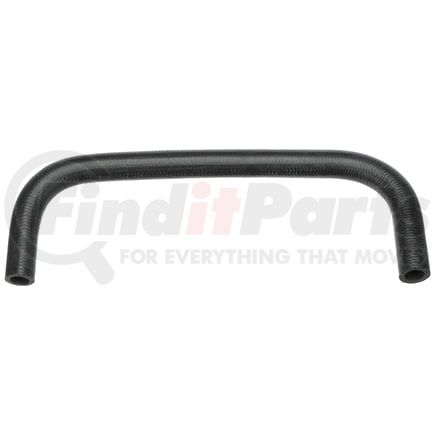 Gates 19373 Premium Molded Heater Hose