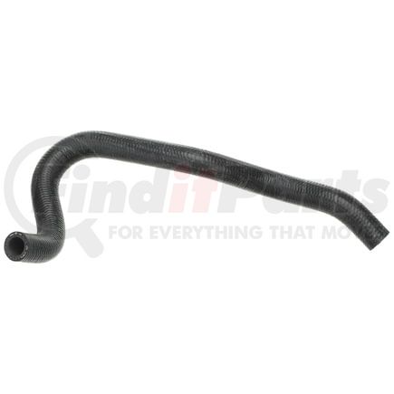 Gates 19374 Premium Molded Heater Hose