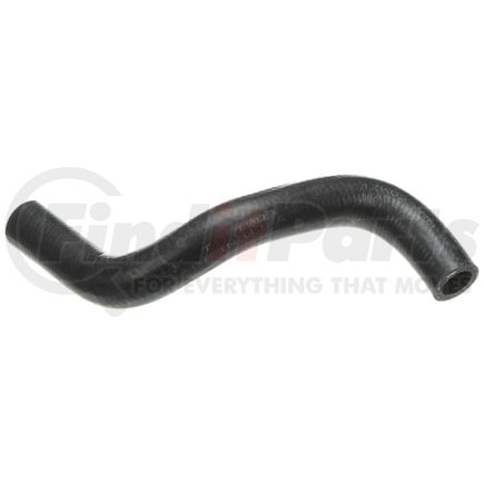 Gates 19380 Premium Molded Heater Hose