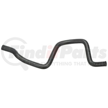 Gates 19383 Premium Molded Heater Hose